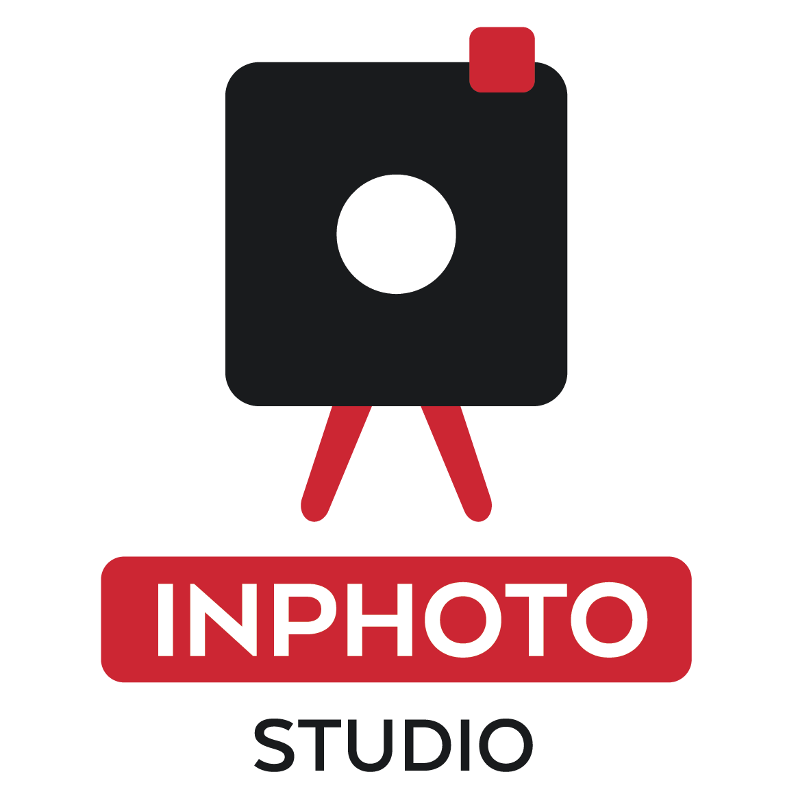 InPhoto Studio